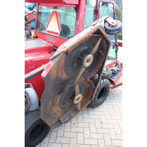 2017 تورو 4010D-46836191