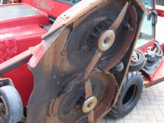 2017-toro-4010d-46836191