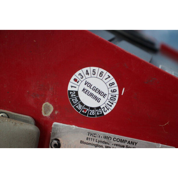 2017 تورو 4010D-46836193