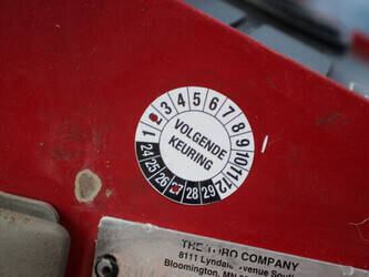 2017-toro-4010d-46836193