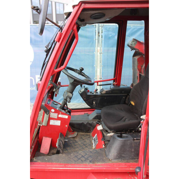 2017 تورو 4010D-46836194