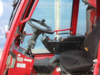 2017-toro-4010d-46836194