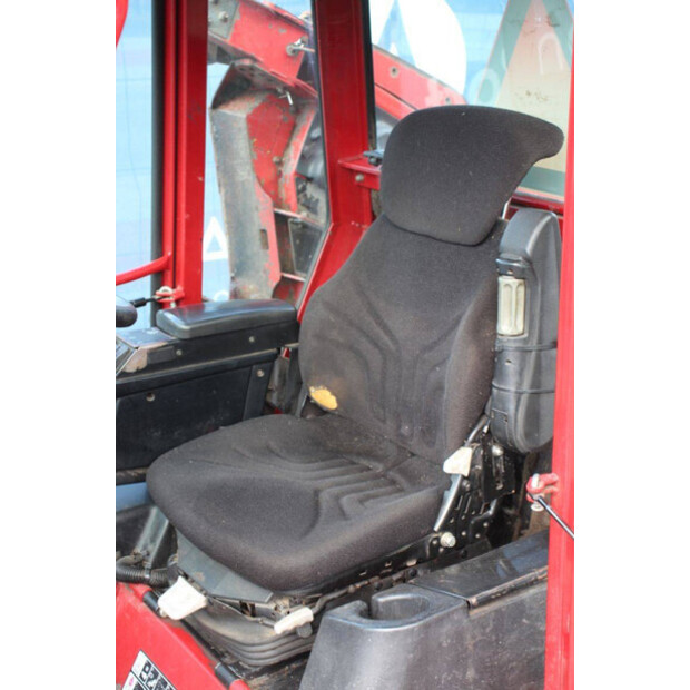 2017 تورو 4010D-46836195