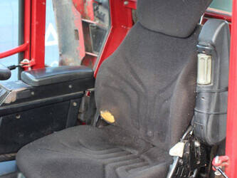 2017-toro-4010d-46836195