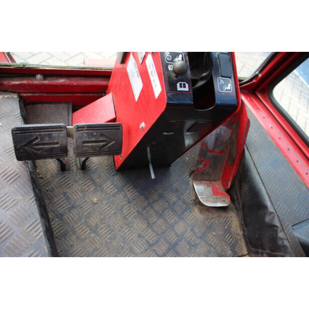 2017 تورو 4010D-46836196