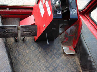 2017-toro-4010d-46836196