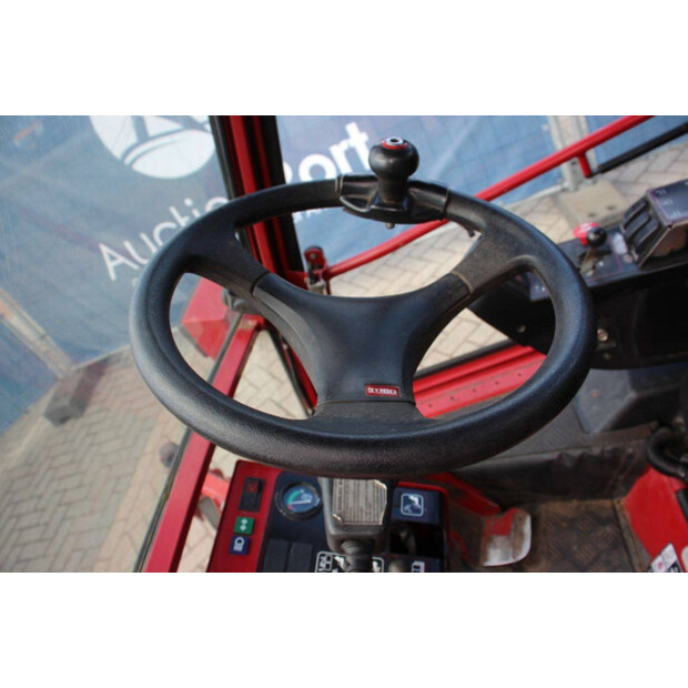 2017 تورو 4010D-46836197