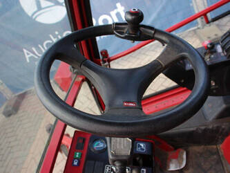 2017-toro-4010d-46836197