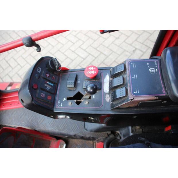 2017 تورو 4010D-46836198