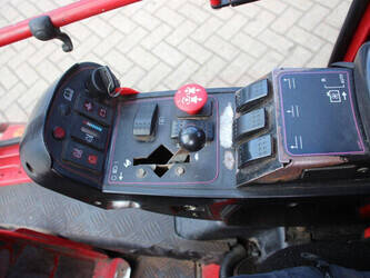 2017-toro-4010d-46836198