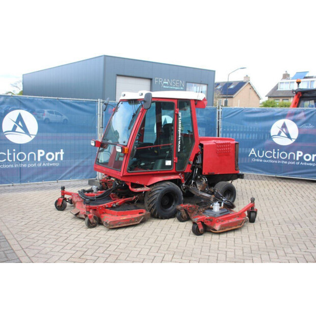 2017 تورو 4010D-46836199