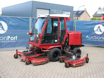 2017-toro-4010d-46836199