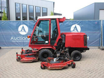 2017-toro-4010d-46836200