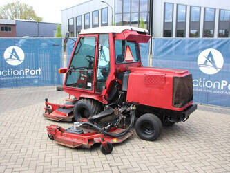 2017-toro-4010d-46836201