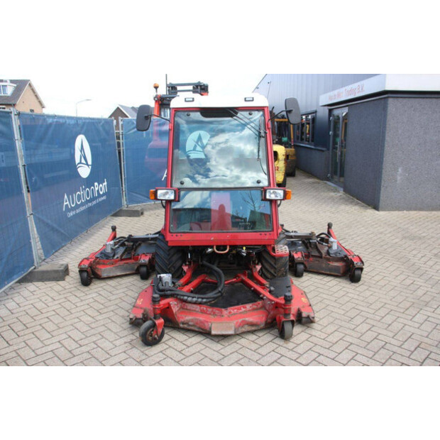 2017 تورو 4010D-46836202