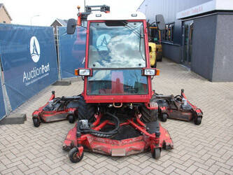 2017-toro-4010d-46836202