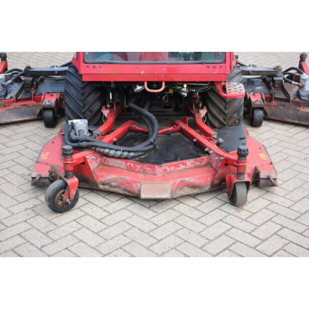 2017 تورو 4010D-46836203