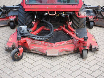 2017-toro-4010d-46836203