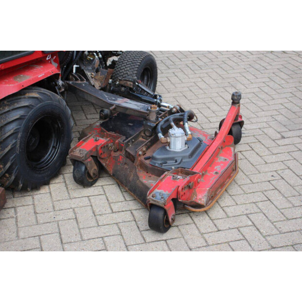 2017 تورو 4010D-46836204