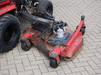 2017-toro-4010d-46836204