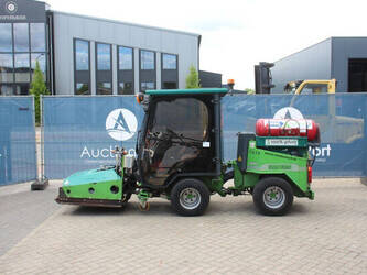 2014-nimos-eco-trac-46836206