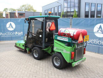 2014-nimos-eco-trac-46836207