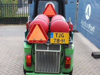 2014-nimos-eco-trac-46836208