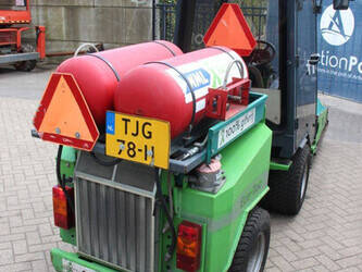 2014-nimos-eco-trac-46836209