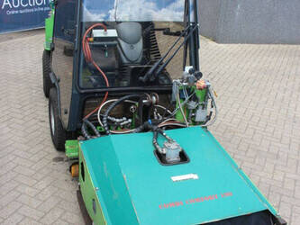 2014-nimos-eco-trac-46836210