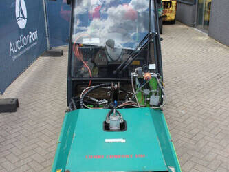 2014-nimos-eco-trac-46836211