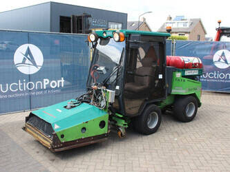 2014-nimos-eco-trac-46836212