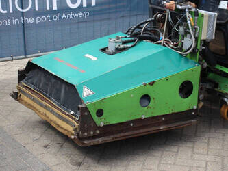 2014-nimos-eco-trac-46836213