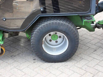 2014-nimos-eco-trac-46836214