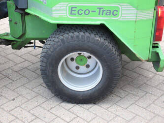 2014-nimos-eco-trac-46836215