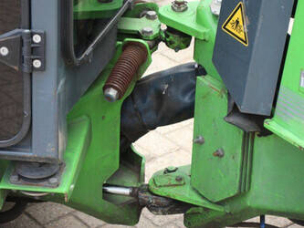 2014-nimos-eco-trac-46836216