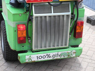 2014-nimos-eco-trac-46836217