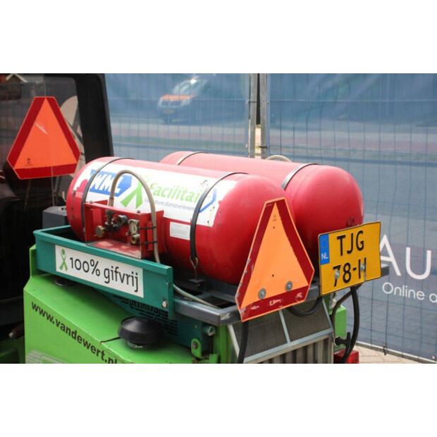 2014 نيموس Eco-Trac-46836218