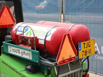 2014-nimos-eco-trac-46836218