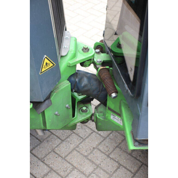 2014 نيموس Eco-Trac-46836219