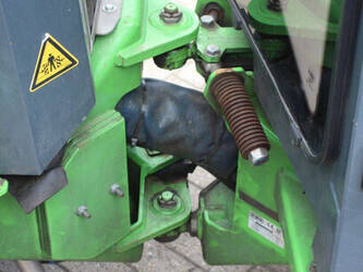 2014-nimos-eco-trac-46836219