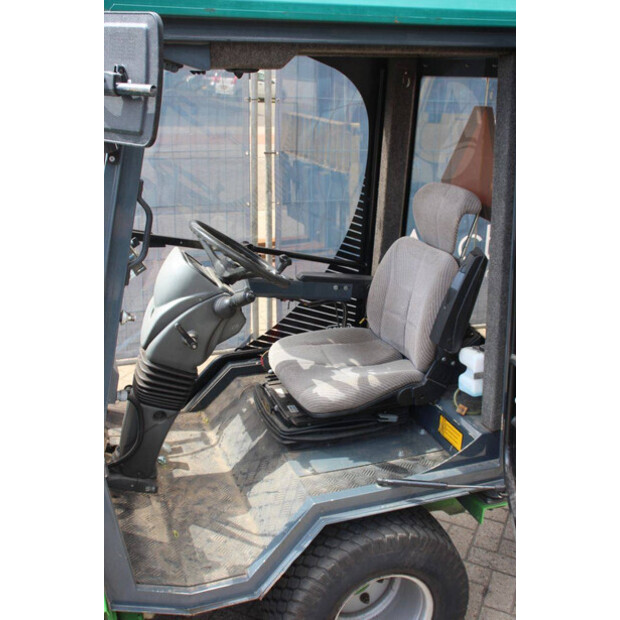 2014 نيموس Eco-Trac-46836221