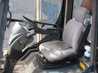 2014-nimos-eco-trac-46836221