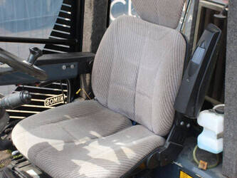 2014-nimos-eco-trac-46836222