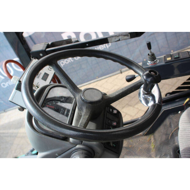 2014 نيموس Eco-Trac-46836223