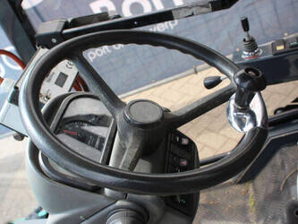 2014-nimos-eco-trac-46836223