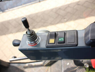 2014-nimos-eco-trac-46836224