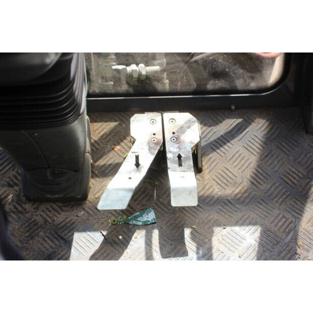 2014 نيموس Eco-Trac-46836225