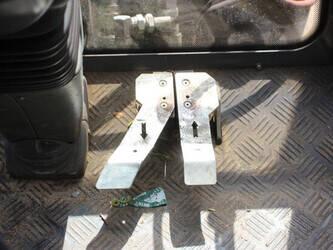 2014-nimos-eco-trac-46836225