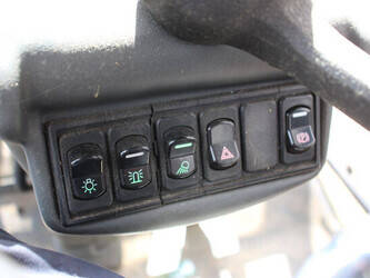 2014-nimos-eco-trac-46836226