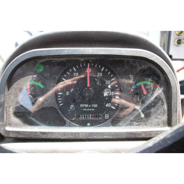 2014 نيموس Eco-Trac-46836227